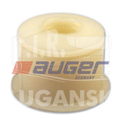 AUG51101, Bearing — Auger