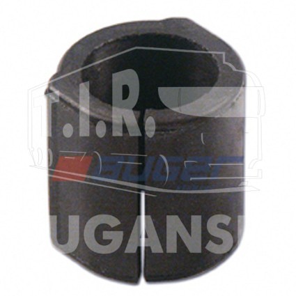 AUG51122, Bearing — Auger