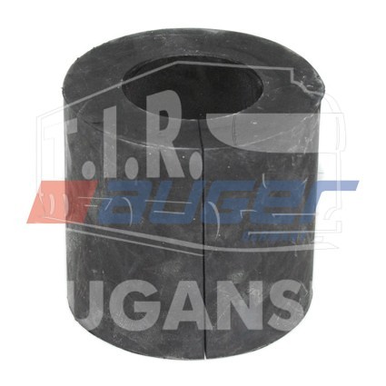 AUG51575, Bearing — Auger