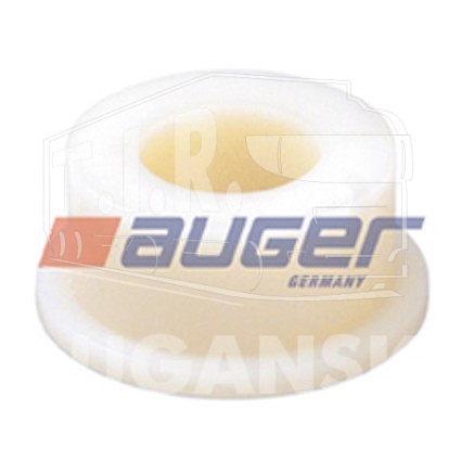 AUG51837, Bearing — Auger