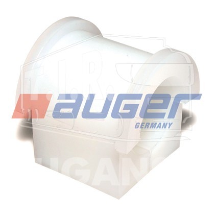 AUG51931, Bearing — Auger