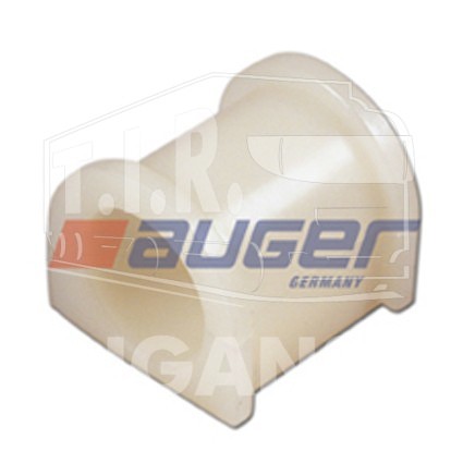 AUG51938, Bearing — Auger