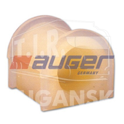 AUG51942, Bearing — Auger