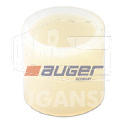 AUG51965, Bearing — Auger