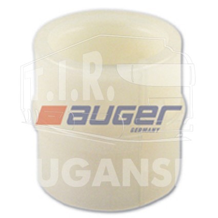 AUG52477, Bearing — Auger