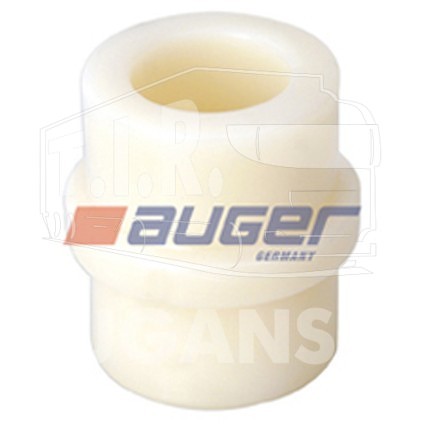 AUG52478, Bearing — Auger