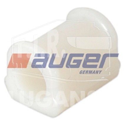 AUG52484, Bearing — Auger