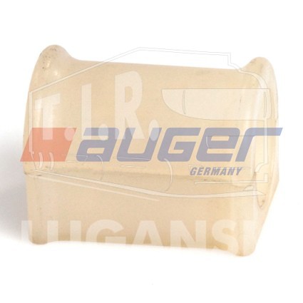 AUG52486, Bearing — Auger