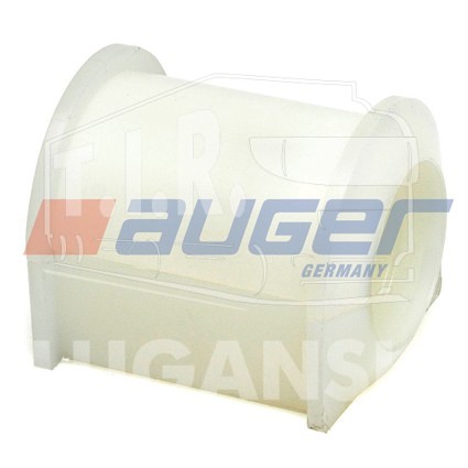 AUG52995, Bearing — Auger
