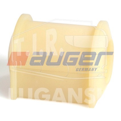 AUG53035, Bearing — Auger