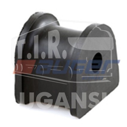 AUG53088, Bearing — Auger