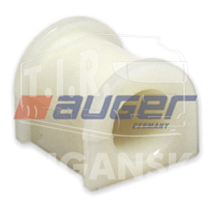 AUG53223, Bearing — Auger
