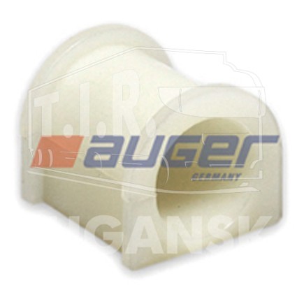 AUG53460, Bearing — Auger