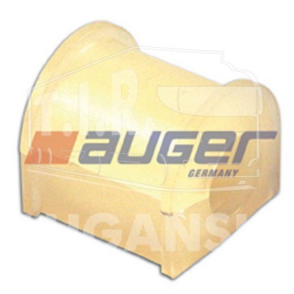 AUG53476, Bearing — Auger