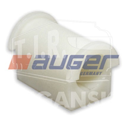 AUG53500, Bearing — Auger