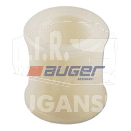 AUG53651, Bearing — Auger