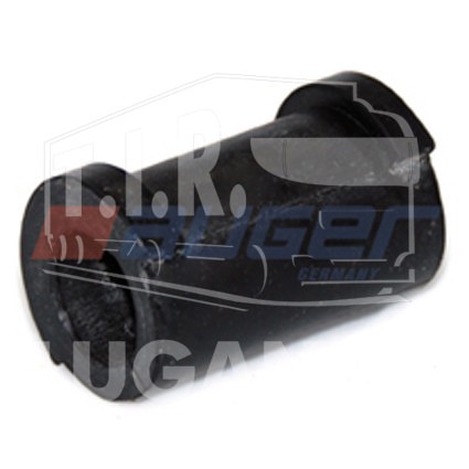 AUG53676, Bearing — Auger