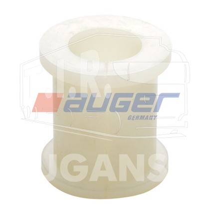 AUG54064, Bearing — Auger