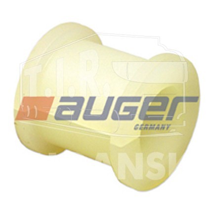 AUG55507, Bearing — Auger
