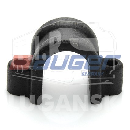 AUG53982, Bearing Cap — Auger