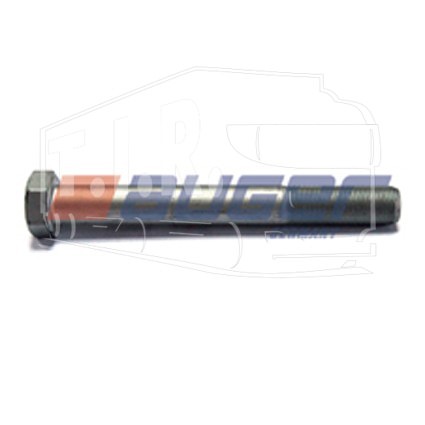 AUG54036, Bolt — Auger