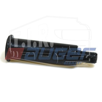 AUG59054, Bolt — Auger