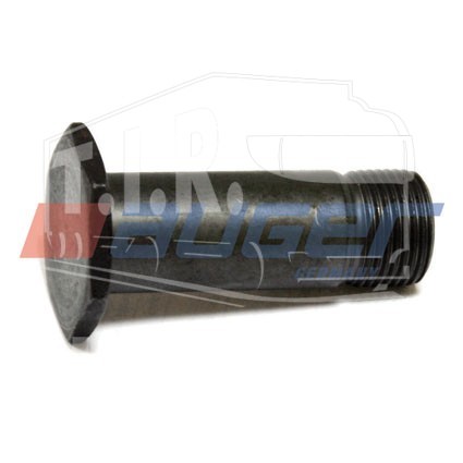 AUG59058, Bolt — Auger