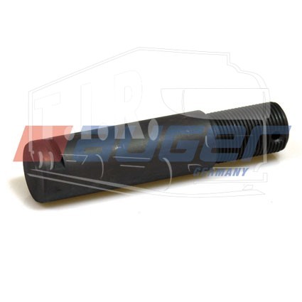 AUG59060, Bolt — Auger