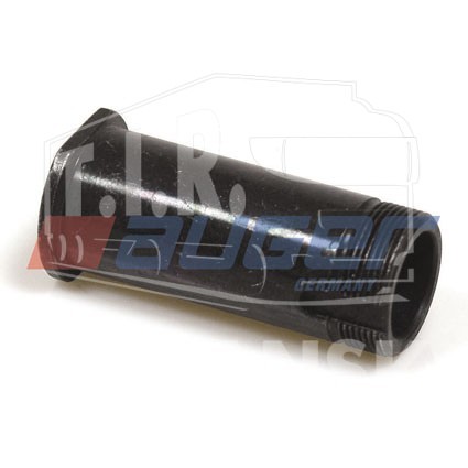 AUG59061, Bolt — Auger