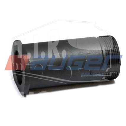 AUG59062, Bolt — Auger