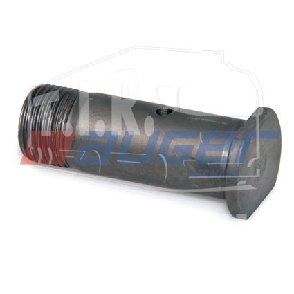 AUG59063, Bolt — Auger