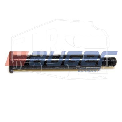 AUG59065, Bolt — Auger