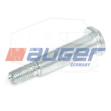 AUG59068, Bolt — Auger
