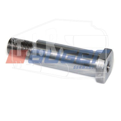 AUG59070, Bolt — Auger