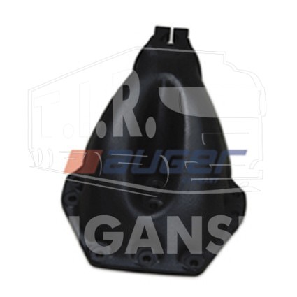 AUG52663, Bracket — Auger