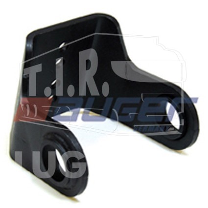 AUG54920, Bracket — Auger