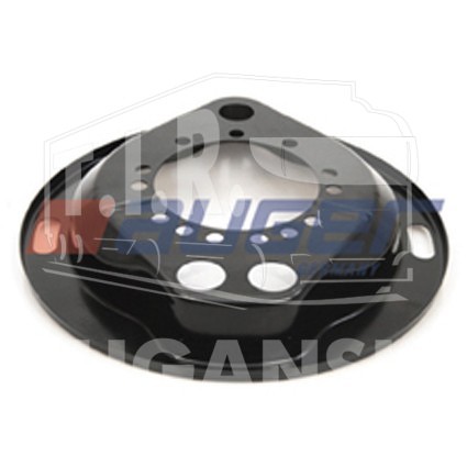 AUG53143, Brake Dust Cover — Auger
