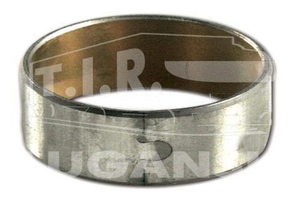 AUG03408, Brake Shoe Bushing — Auger