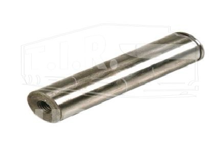 AUG03330, Brake Shoe Pin — Auger
