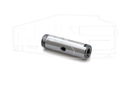 AUG03507, Brake Shoe Pin — Auger