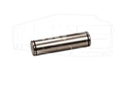 AUG03660, Brake Shoe Pin — Auger
