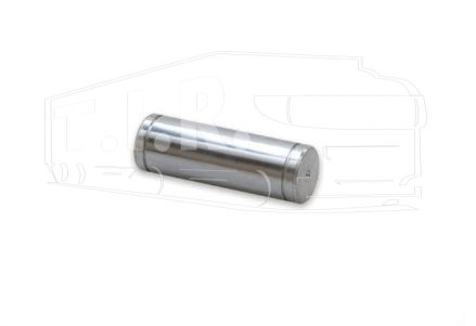 AUG03827, Brake Shoe Pin — Auger