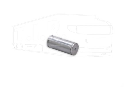 AUG03829, Brake Shoe Pin — Auger