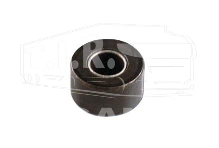 AUG03403, Brake Shoe Roller — Auger