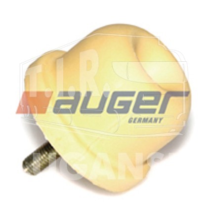 AUG51734, Buffer — Auger