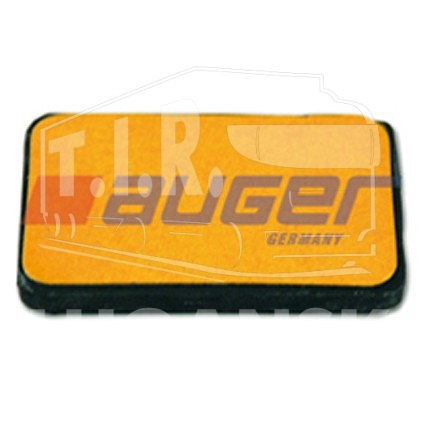 AUG53261, Buffer — Auger