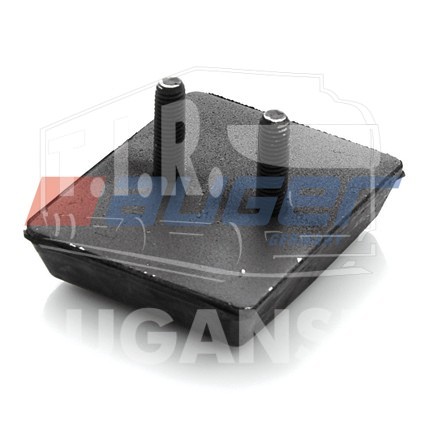 AUG54340, Buffer — Auger