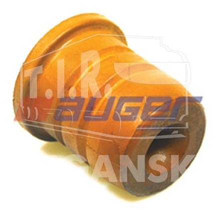 AUG54652, Buffer — Auger