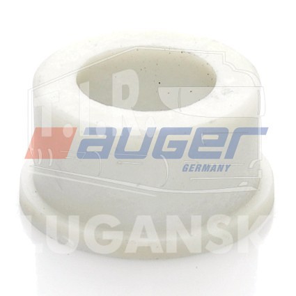 AUG51071, Bushing — Auger