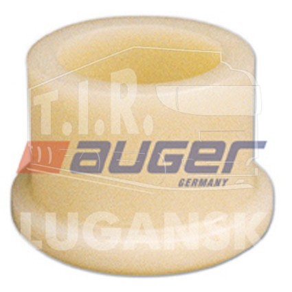 AUG51078, Bushing — Auger